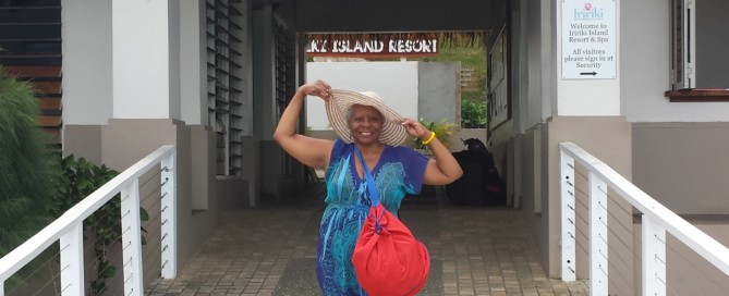 I decided that the best way to explain my travel dreams was to simply tell them. I was prepared to answer their questions as completely as I could. I shared with them my lifelong dream and desire to travel, see the world, engage with other cultures, eat different foods and experience the feelings of being in places about which I had only read or seen in the movies or on TV.