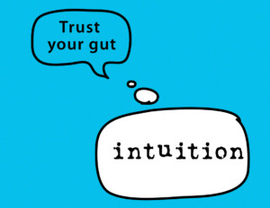 Listen to your intuition! A huge part of staying safe while traveling is being aware of you and your surroundings at all times. Intuition helps you with that. Have you ever been enjoying yourself, having fun, laughing out loud and then you feel as if something shifted, something doesn't feel right? You ignored the feeling because you were having fun but the feeling persisted. Next thing you know you're in a situation that is not comfortable and you're looking for a way out.