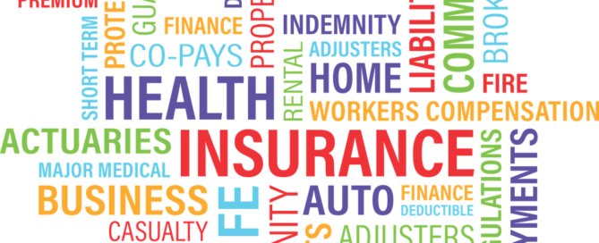 is travel insurance absolutely right for you