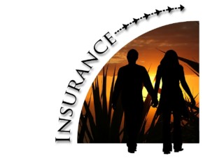 is travel insurance absolutely right for you