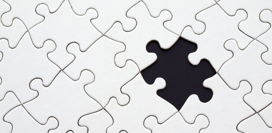 Unconditional Self Love