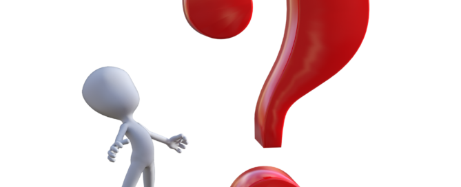 Women throughout the ages have wrestled with those questions. Wrestling with those questions often stop women from living the life they desire simply because of the boundaries they’ve been given. I don’t know about you, but growing up Southern, I learned a whole lot about who I could and could not be, do, or have. We were told to be seen and not heard. Women don’t talk nor laugh out loud. Women MUST keep their real feelings in check i.e. don’t let anyone know what you’re feeling. AND you mustn’t ever let anyone know what you’re really thinking!