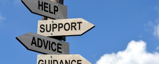 Finding the right workplace mentor is very important, whether you are in business for yourself or an employee. The right mentor for you just might be younger! As boomer women, we sometimes do not think of having a younger mentor. When in search of a mentor, pay attention to all the people in your workplace, especially the younger ones. Then choose wisely. You might be thinking, “Inez, why would I want a younger person as my mentor?” Because they have knowledge to share that will be a win-win for both of you!