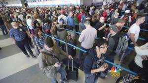 Traveling with confidence can be shaken with the recent change in TSA Protocols, which include more intrusive TSA pat downs. They are claiming that too many weapons have gone undetected over the past two years and more intrusive pat downs are required. This new protocol no longer allows non TSA Pre-check individuals to use the pre-check lines during peak times.