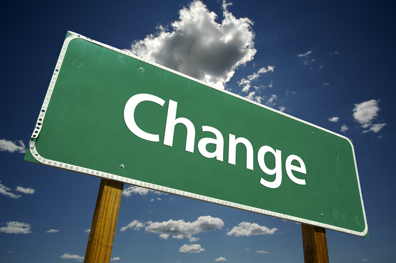 how-to-embrace-change-endings-beginnings-inezbracy